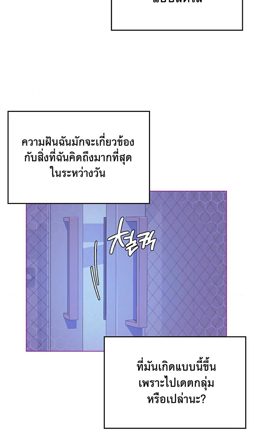 0012.jpg