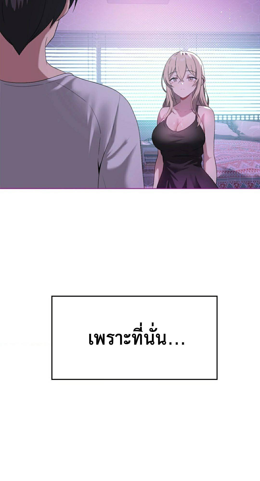 0015.jpg