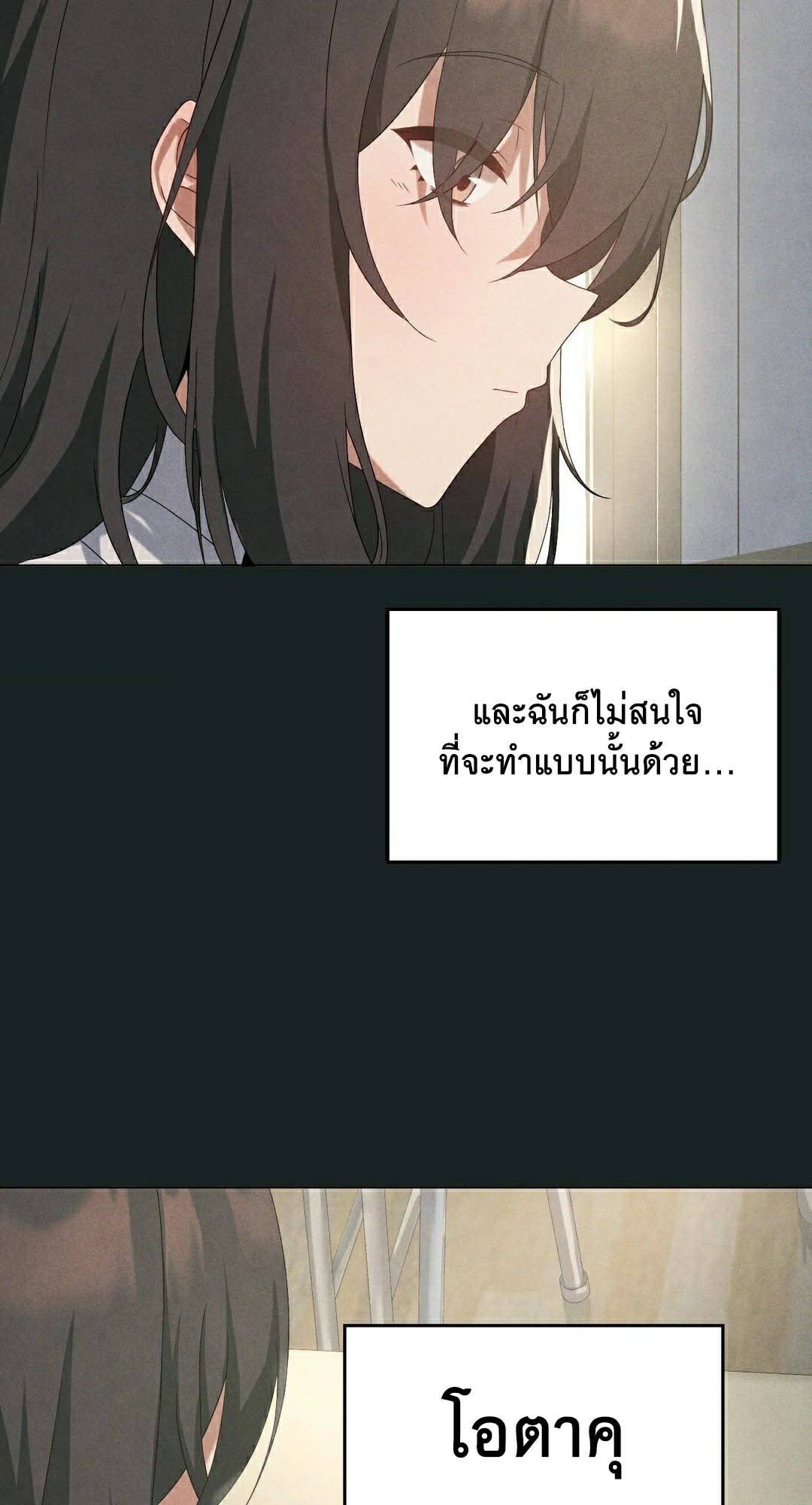 0020.jpg