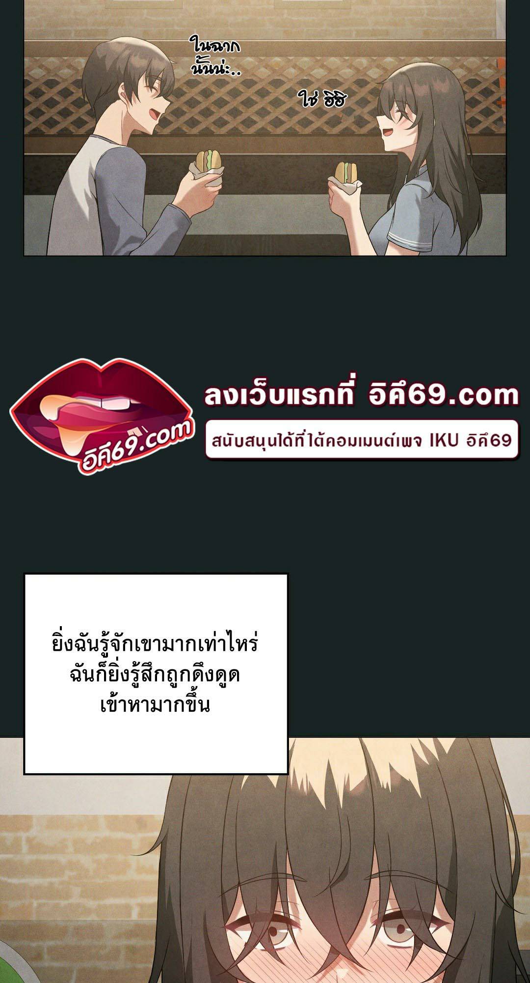 0050.jpg