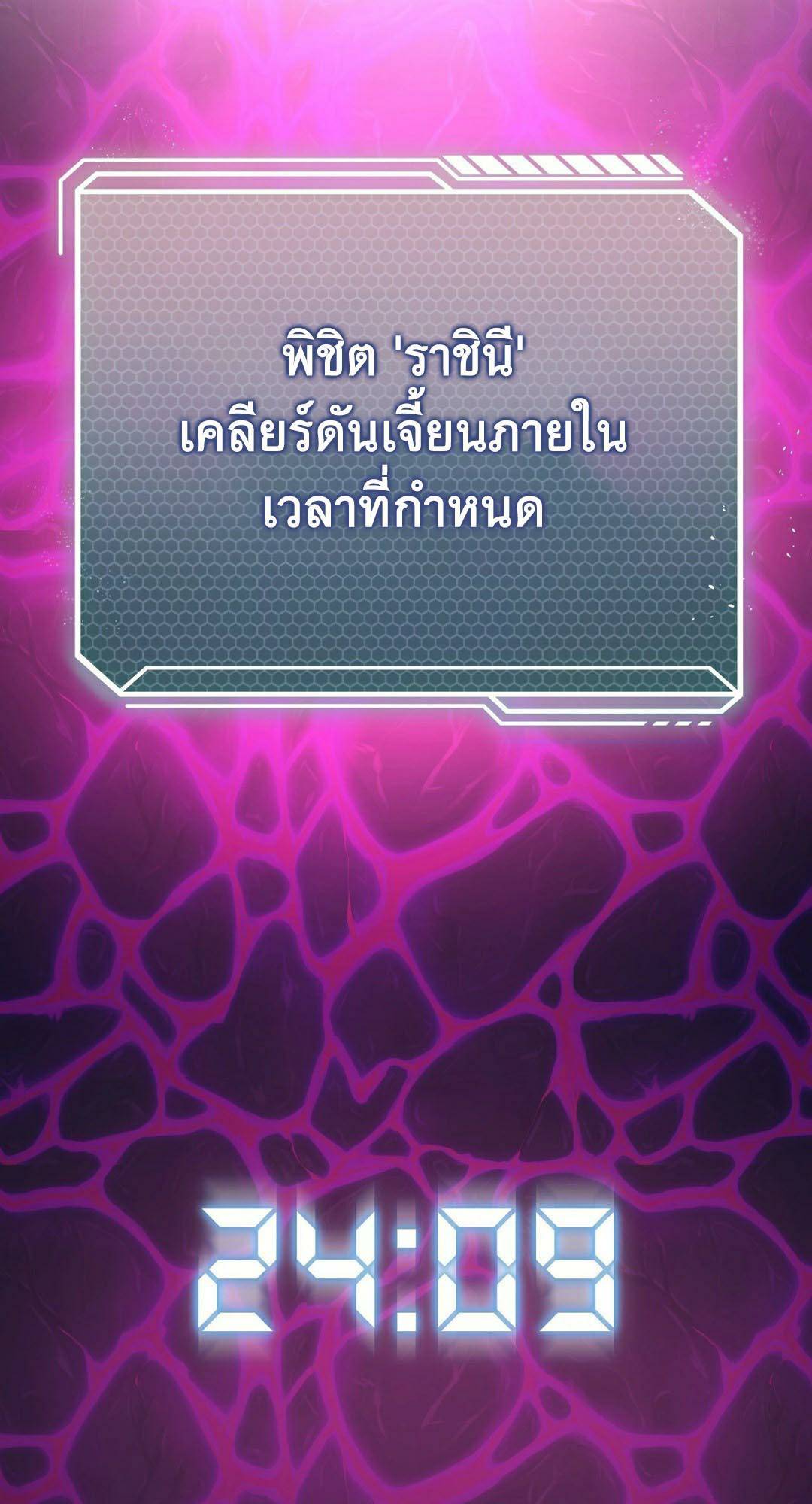 0072.jpg