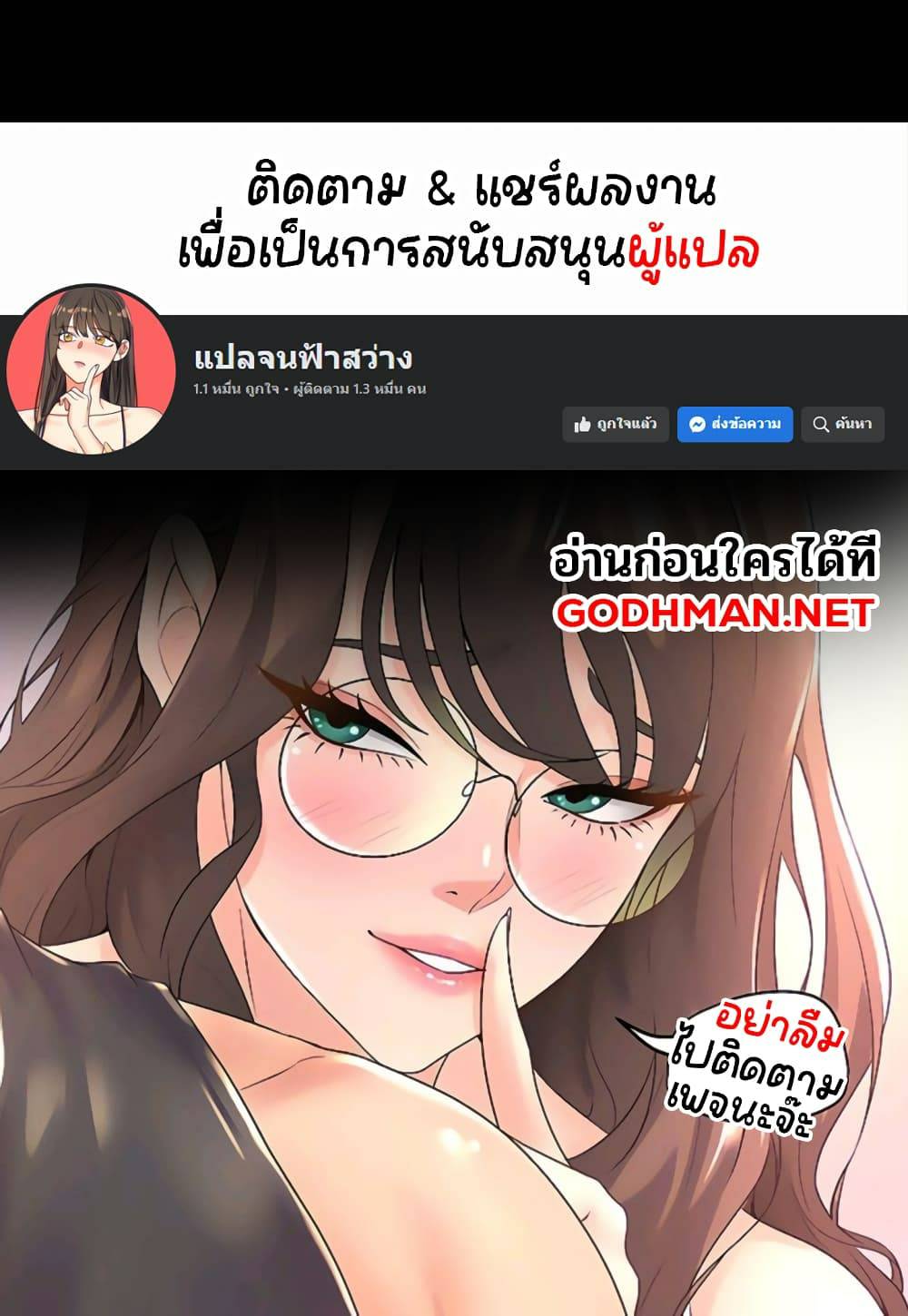 0013.jpg