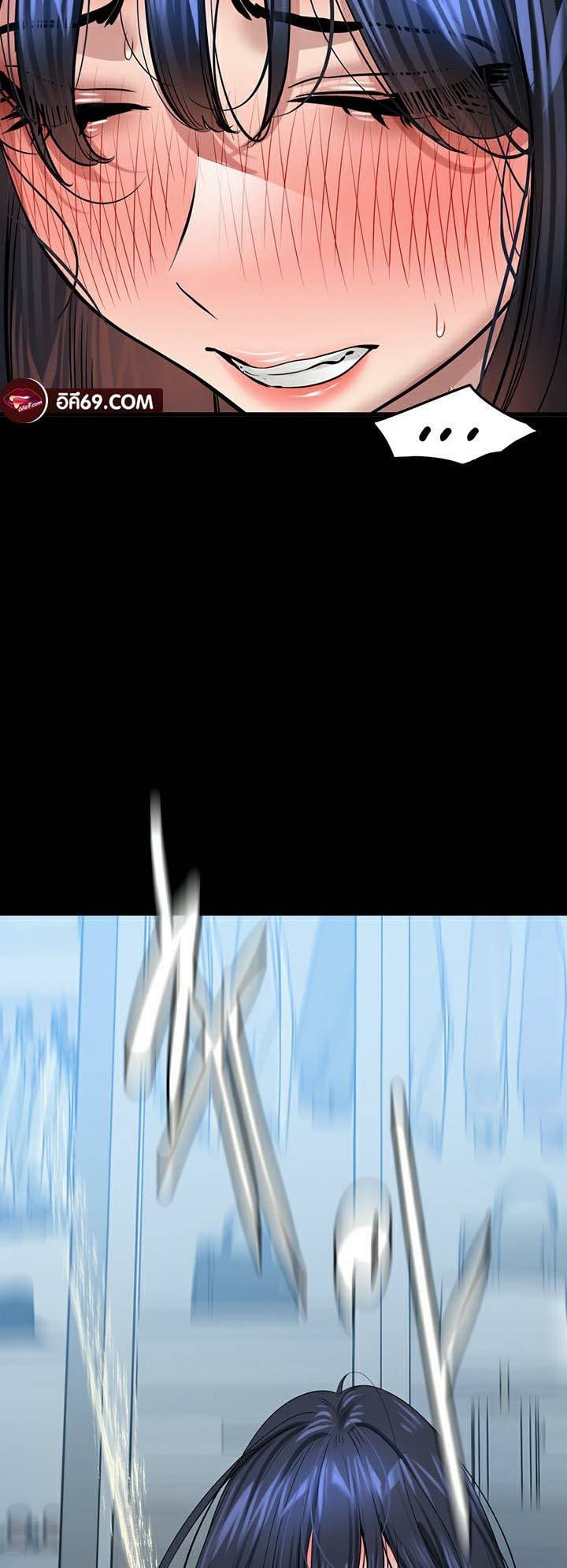 0045.jpg