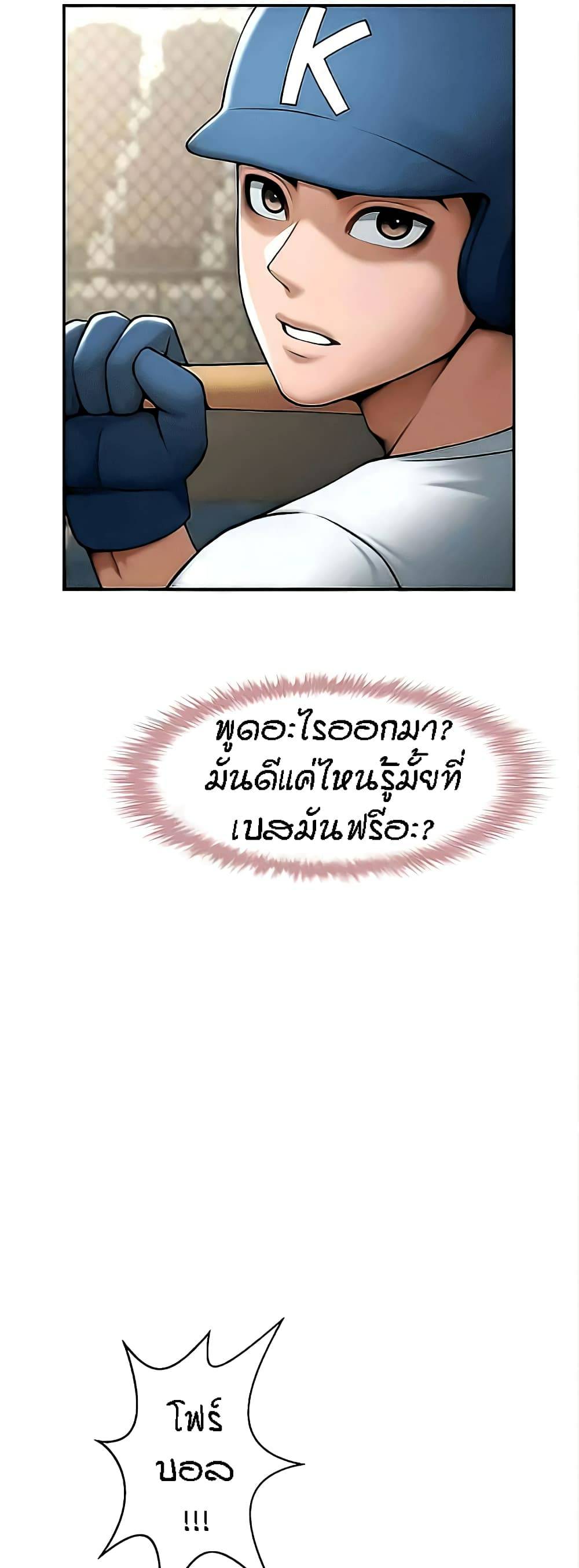 0016.jpg