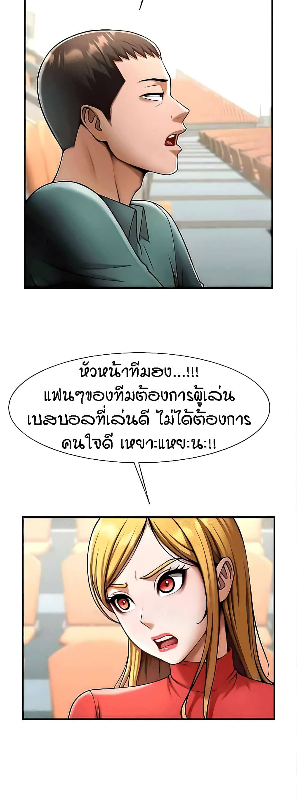 0062.jpg