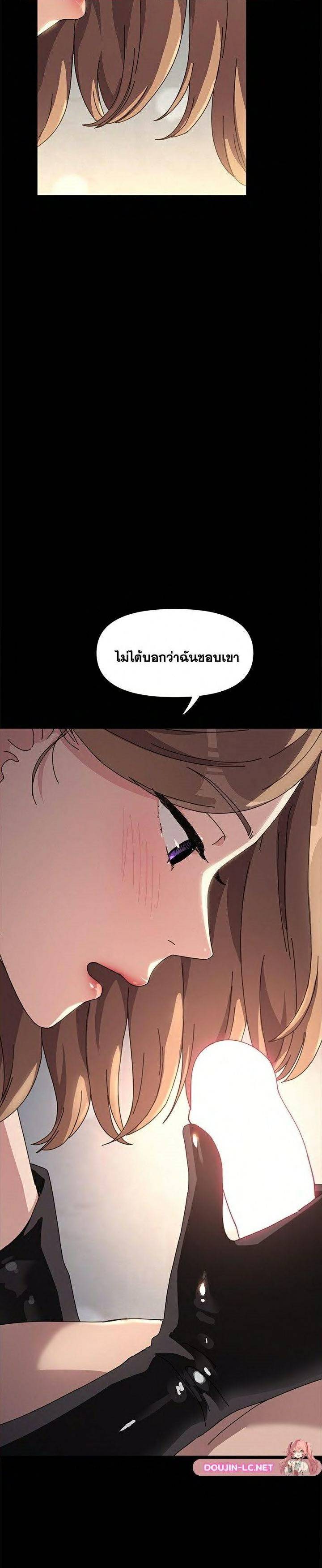 0024.jpg