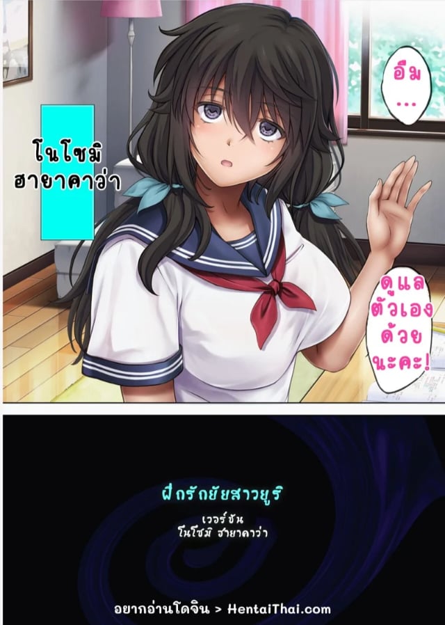 0004.jpg