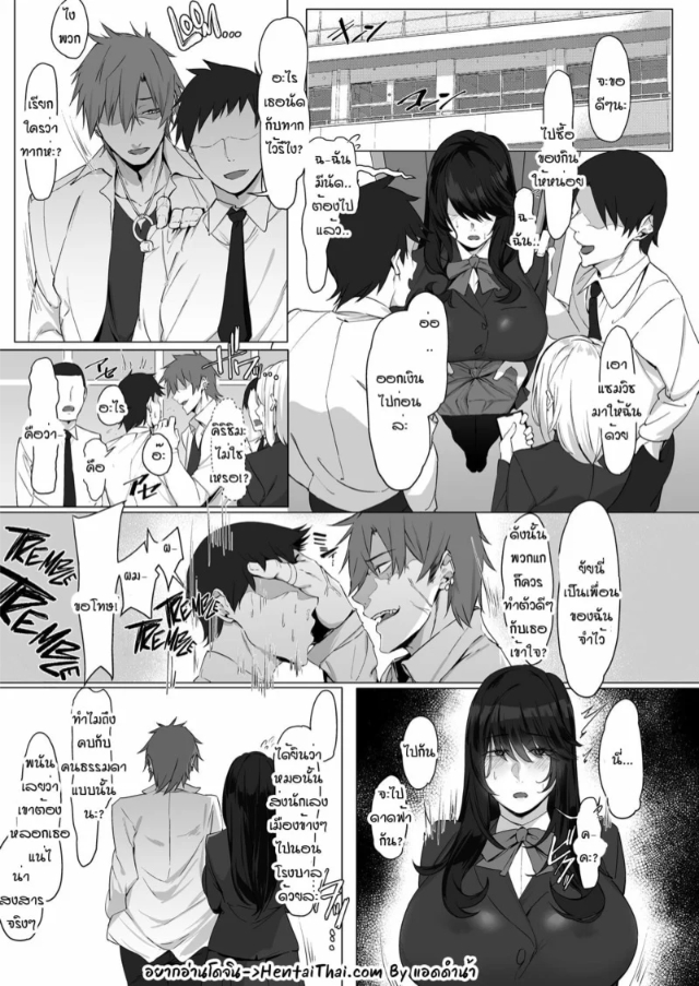 0002.jpg
