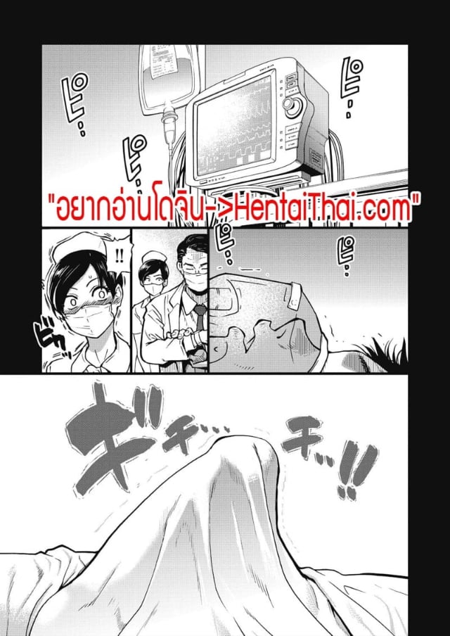 0004.jpg