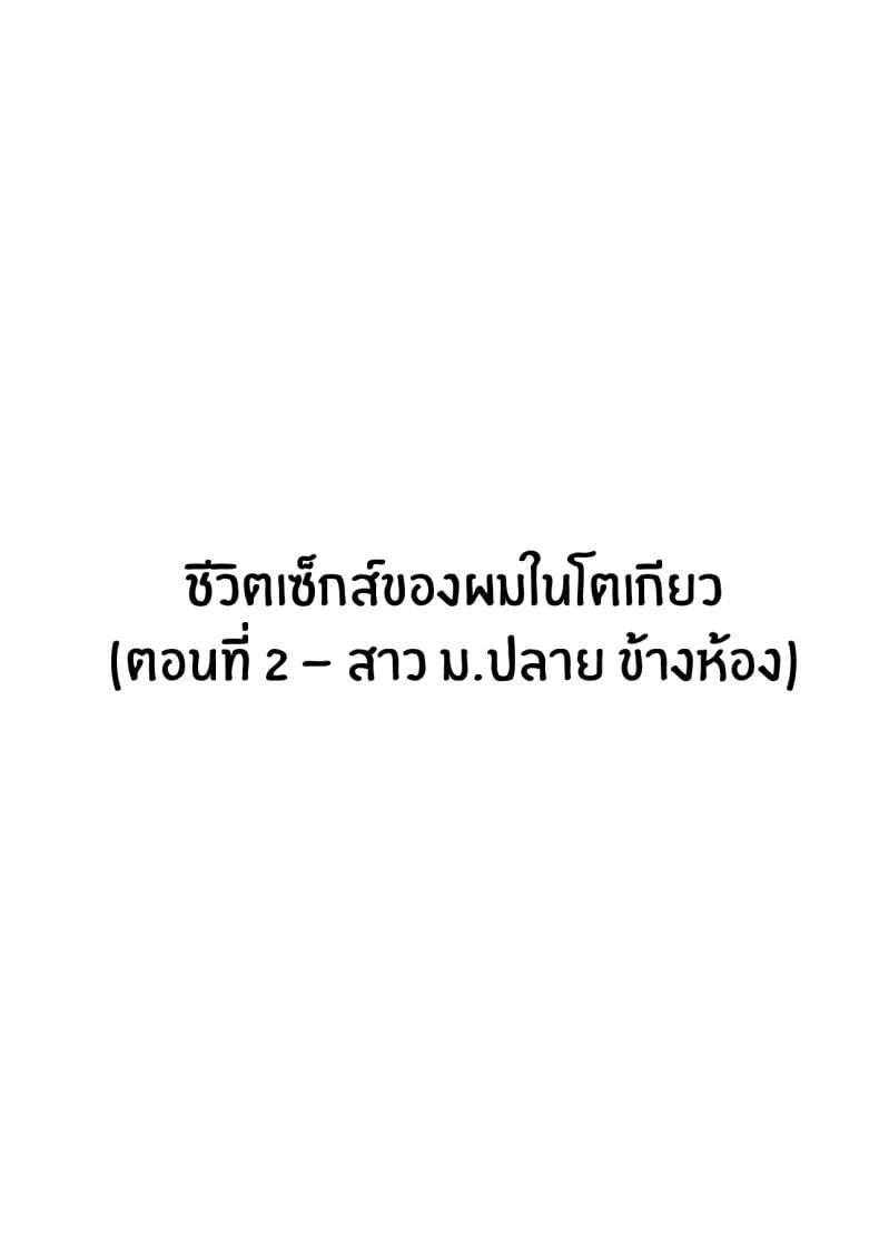 0010.jpg