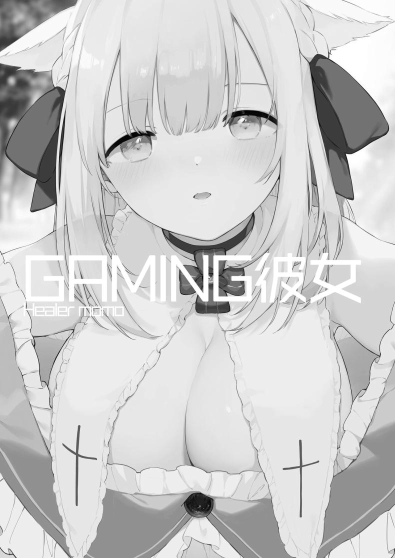 0009.jpg