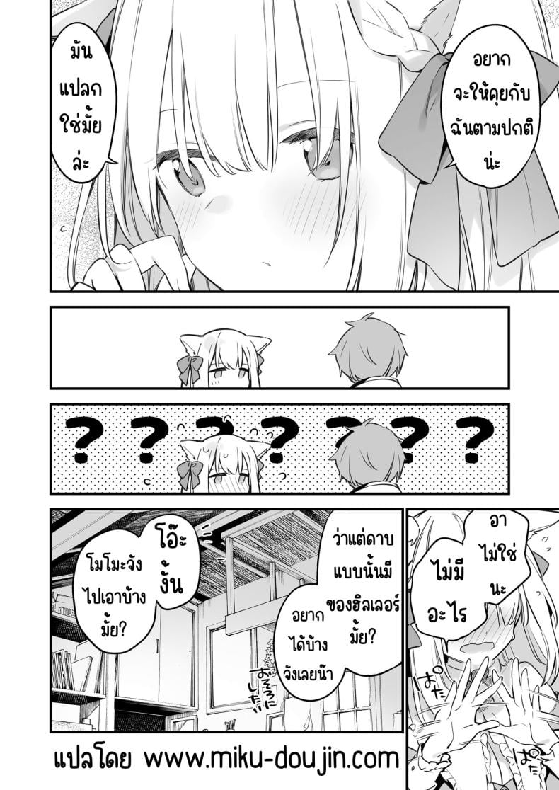 0060.jpg