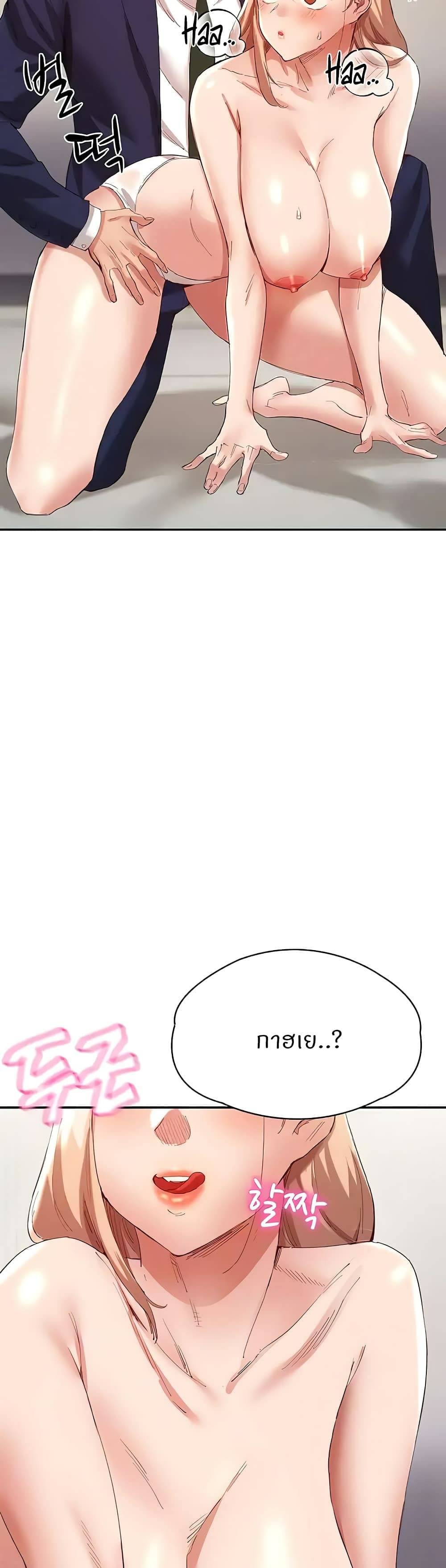 0010.jpg
