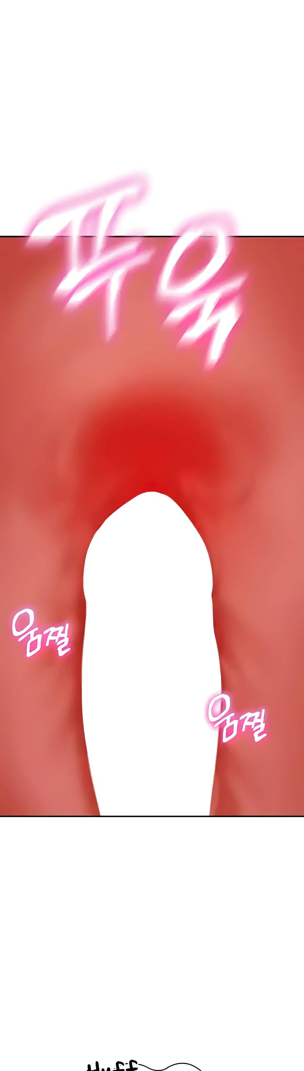 0021.jpg