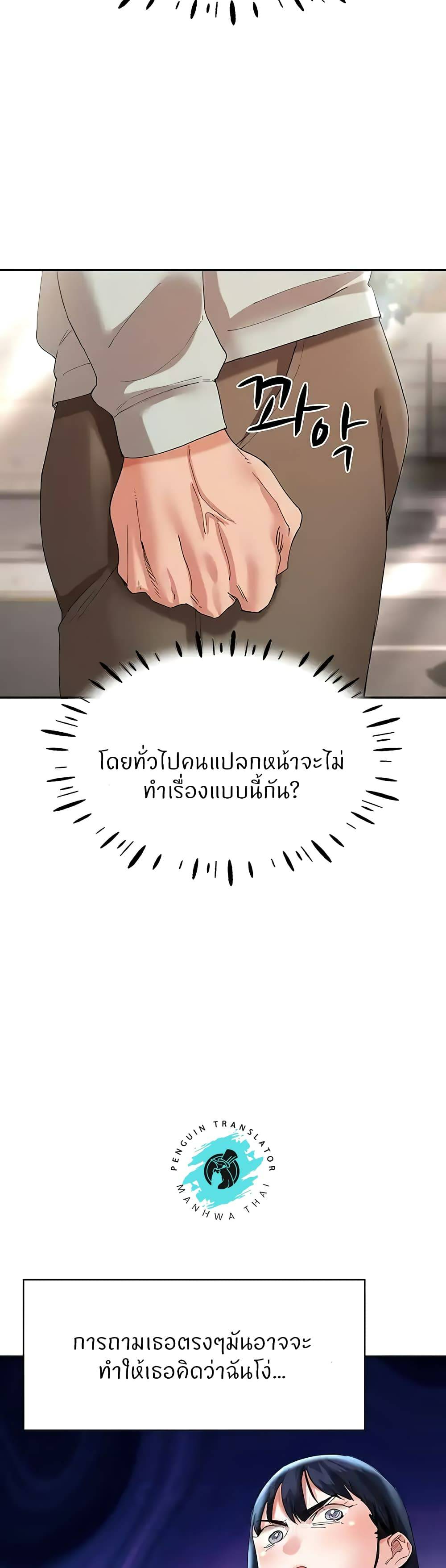 0040.jpg