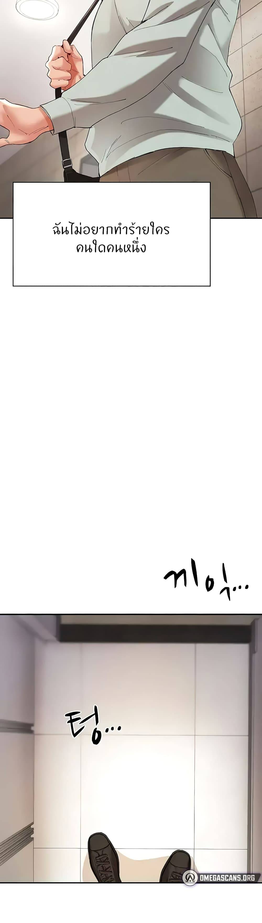 0059.jpg