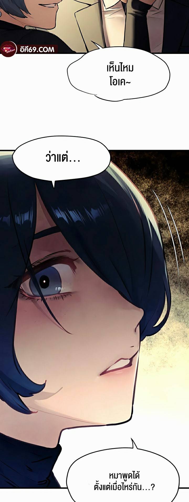 0010.jpg