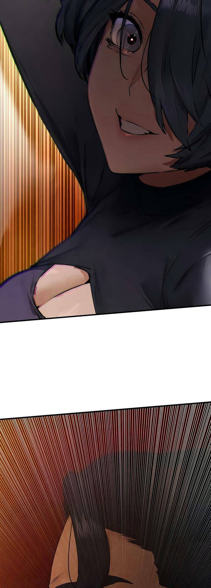 0013.jpg