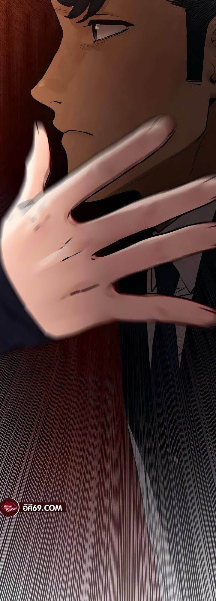 0014.jpg