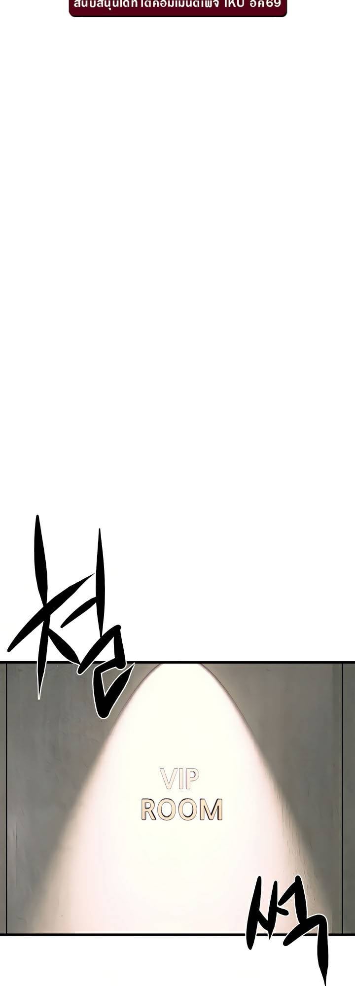 0017.jpg