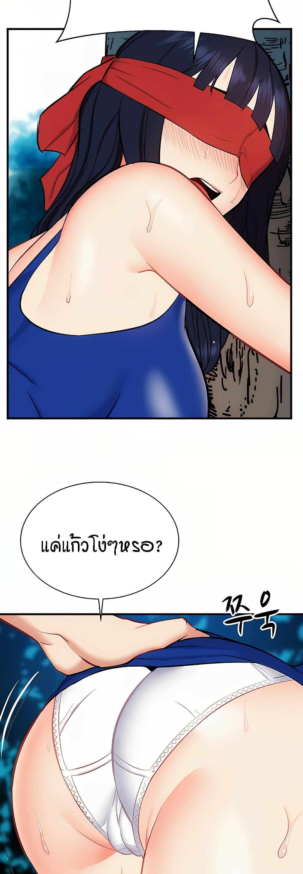 0010.jpg