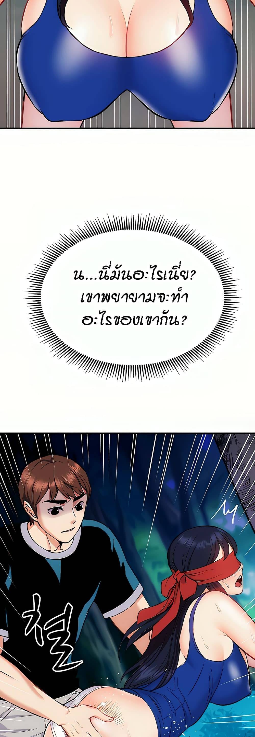 0015.jpg