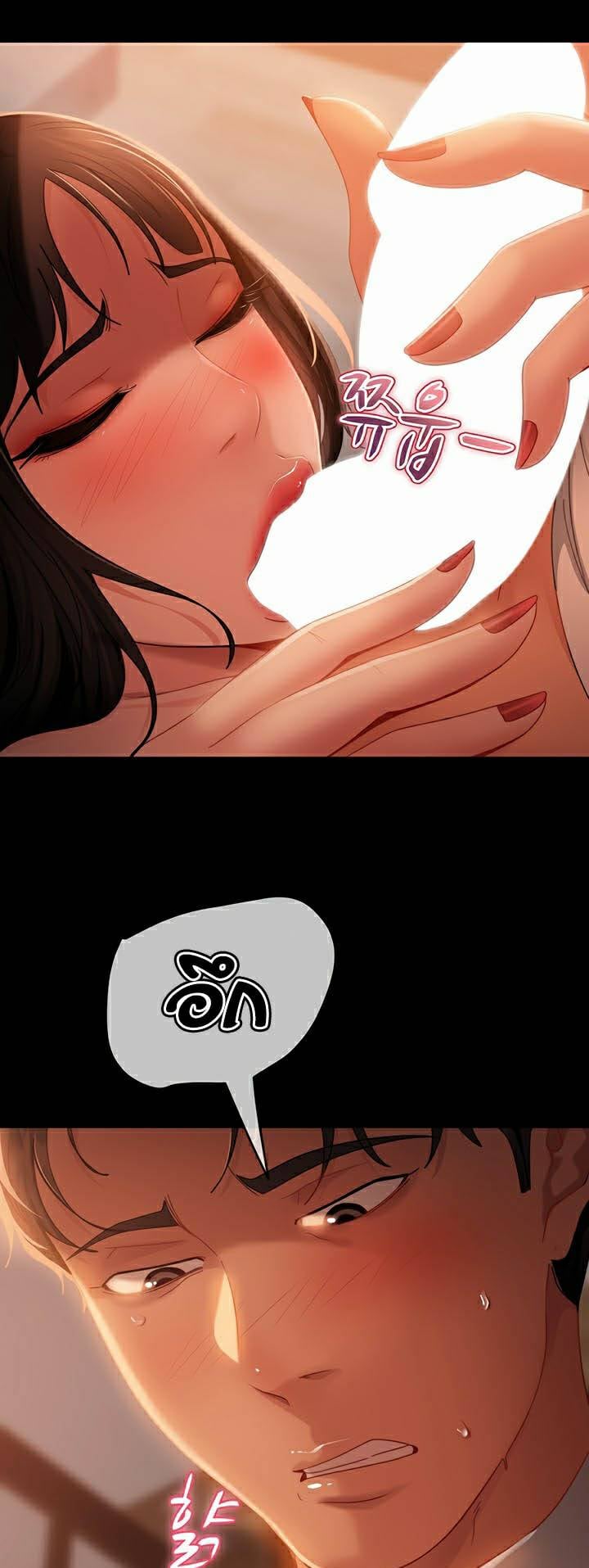 0020.jpg
