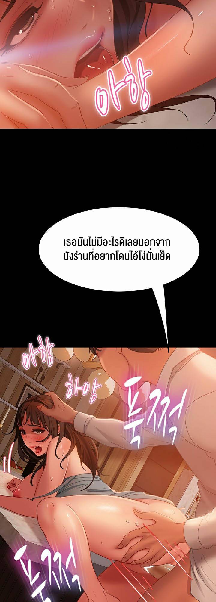 0040.jpg