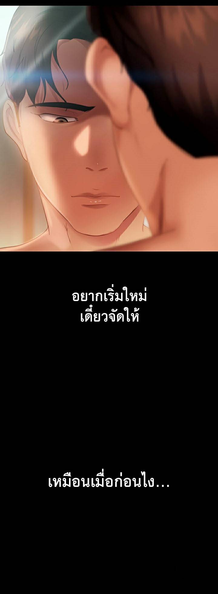 0070.jpg