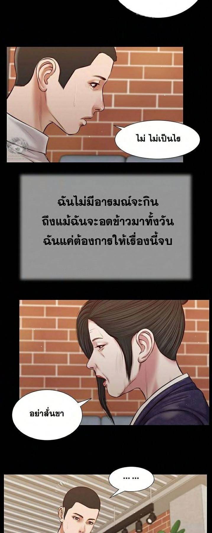 0011.jpg