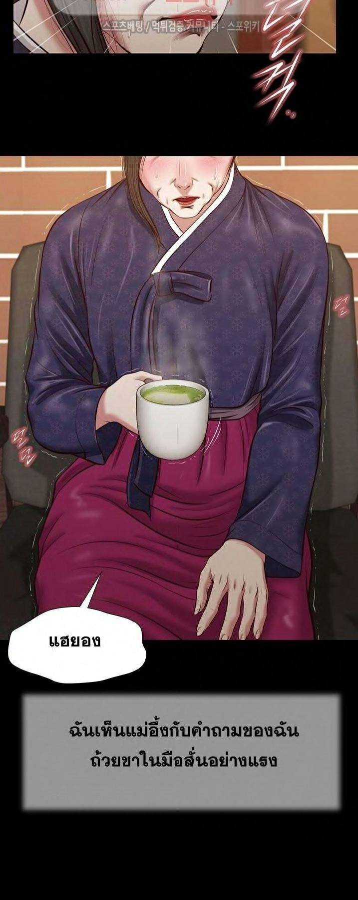 0015.jpg
