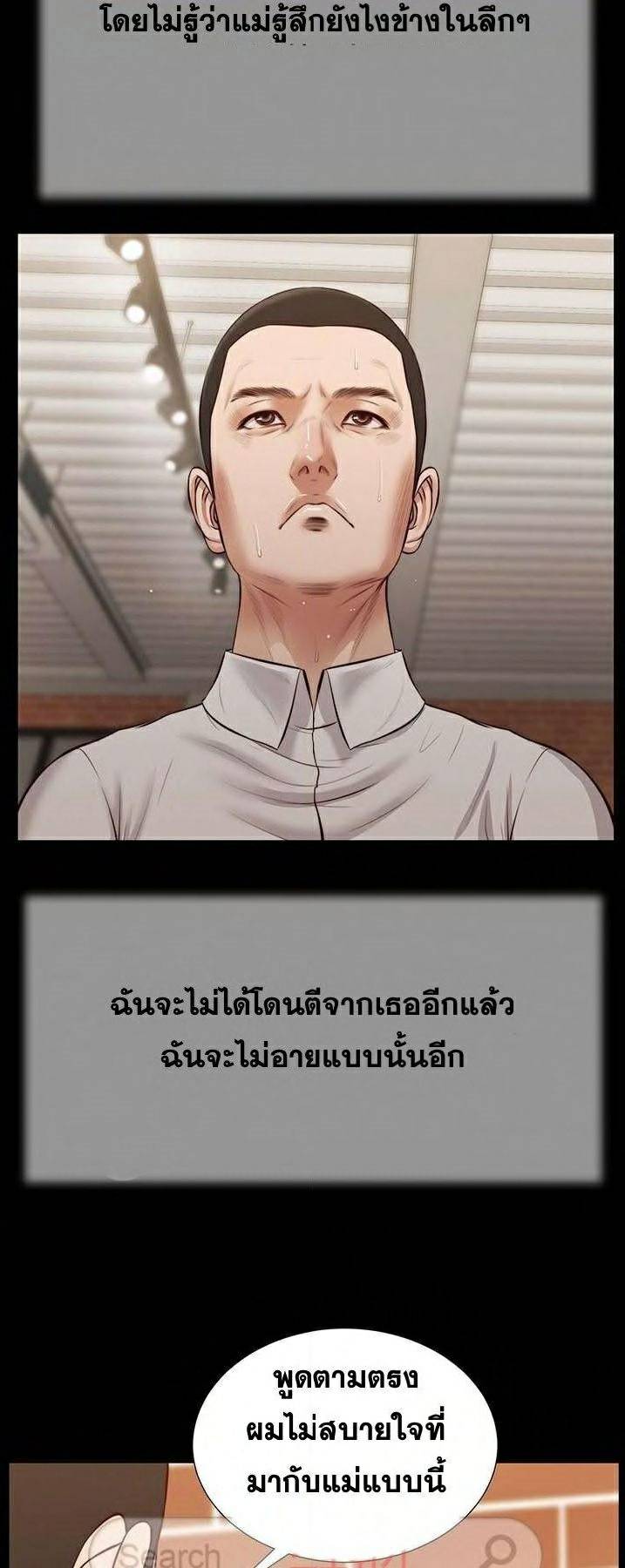 0020.jpg
