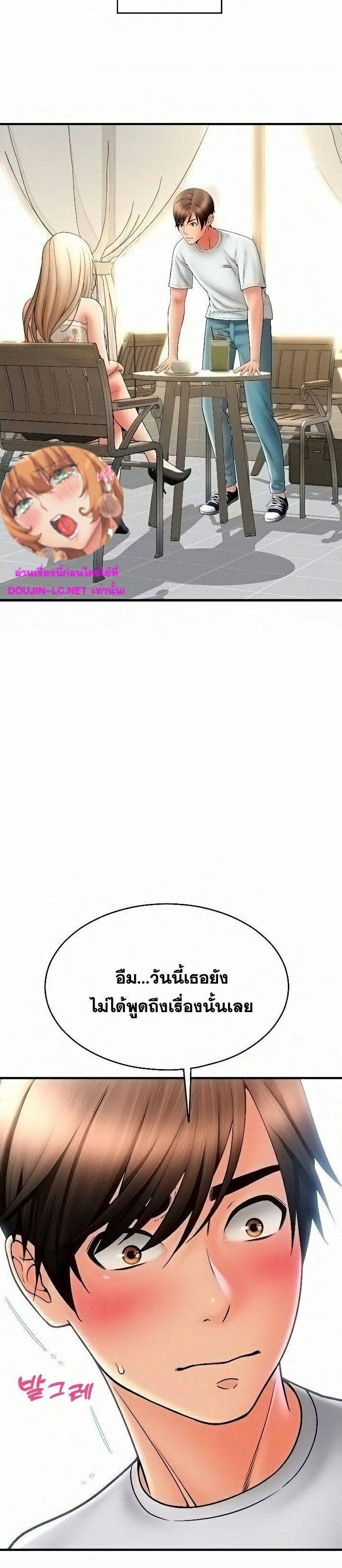 0009.jpg