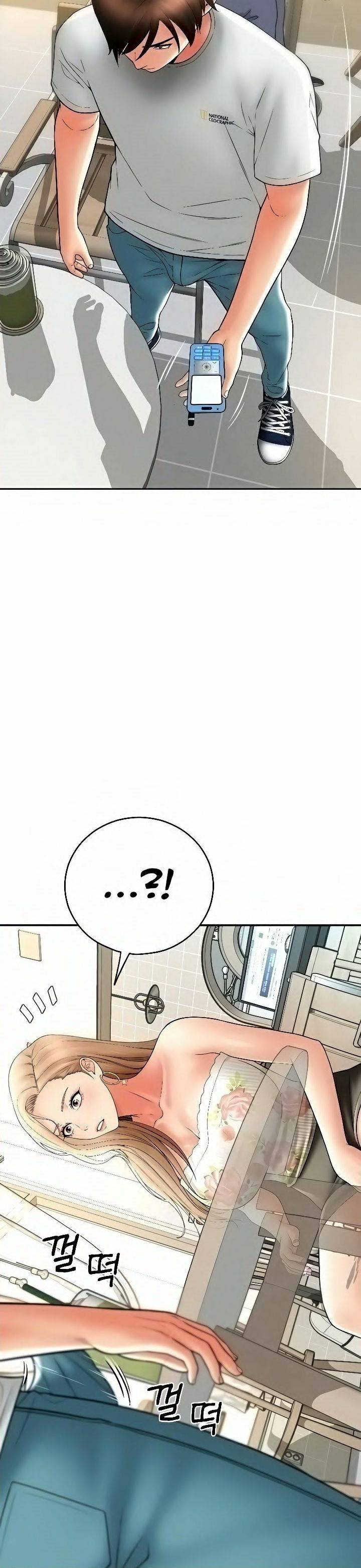 0029.jpg