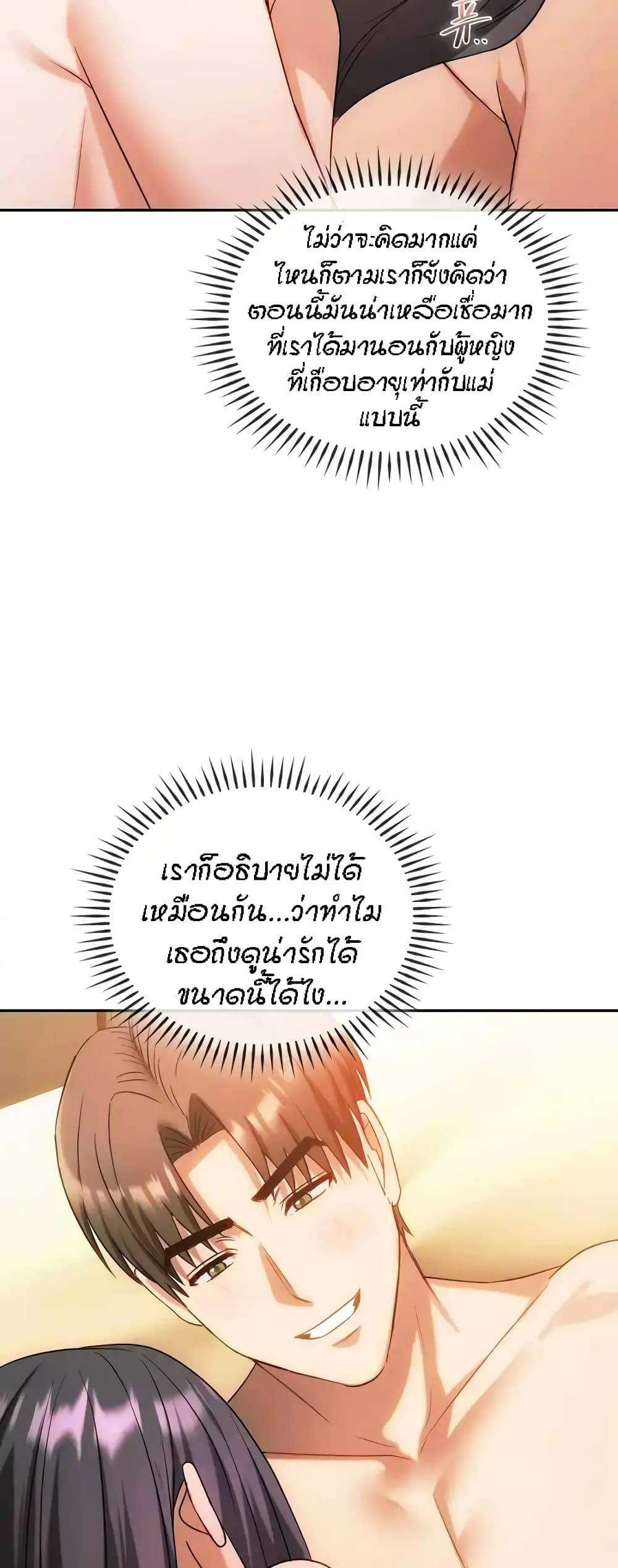 0011.jpg