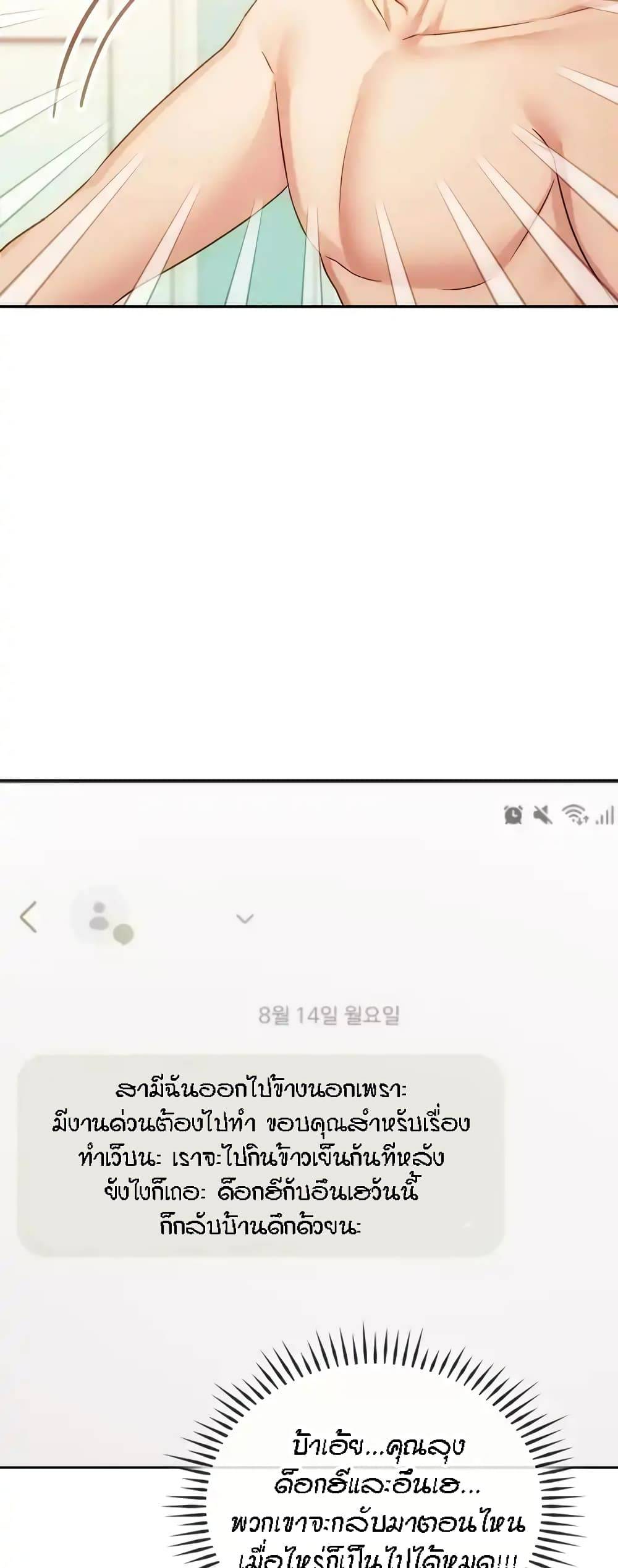 0015.jpg
