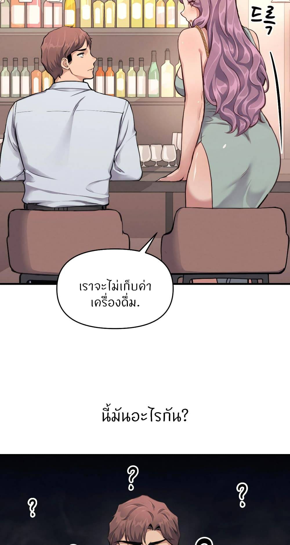 0013.jpg