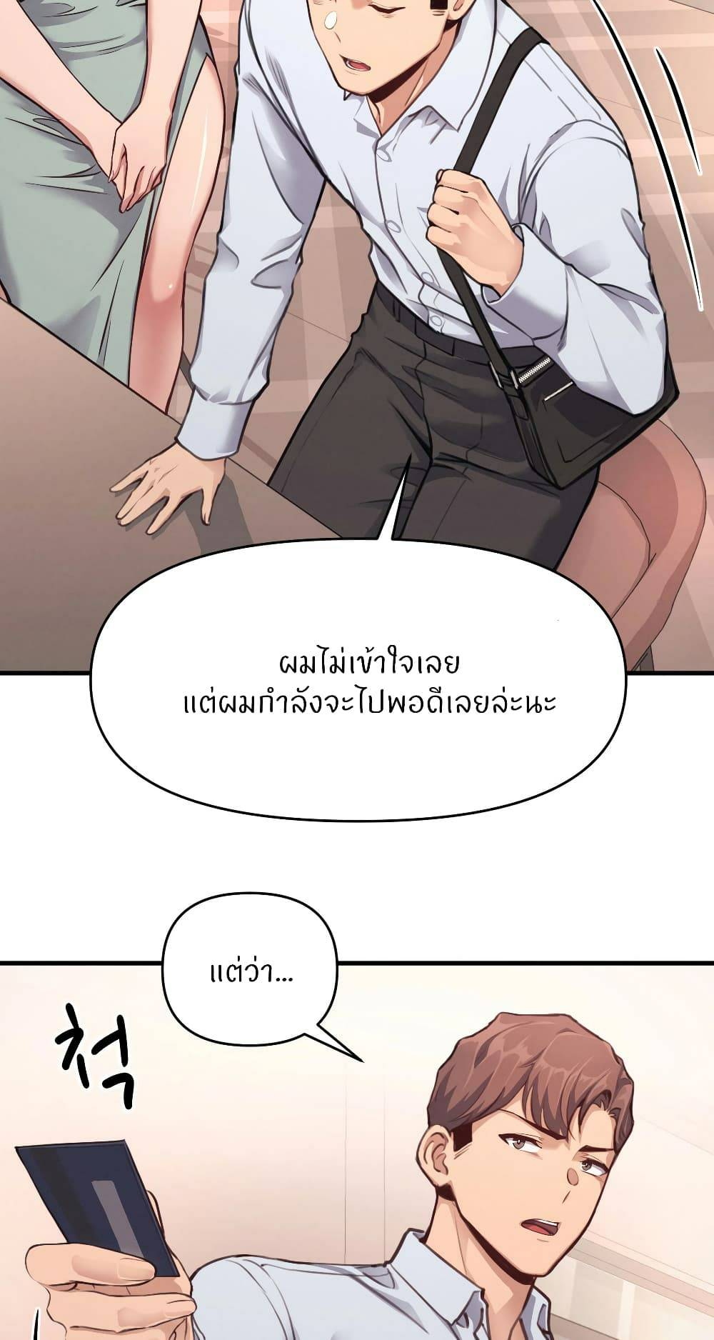0015.jpg