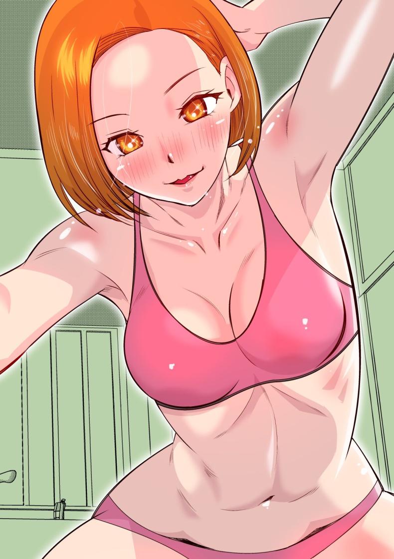 0009.jpg