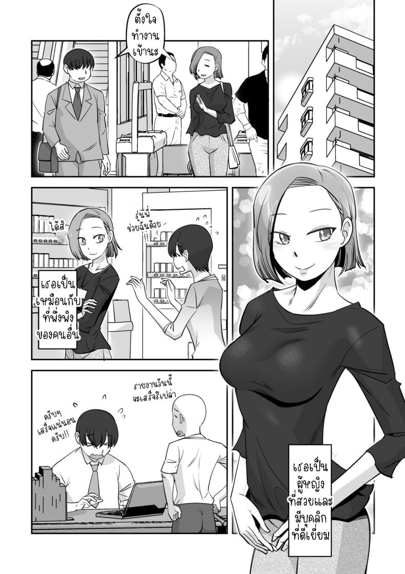 0012.jpg