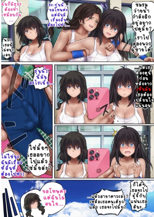 0005.jpg