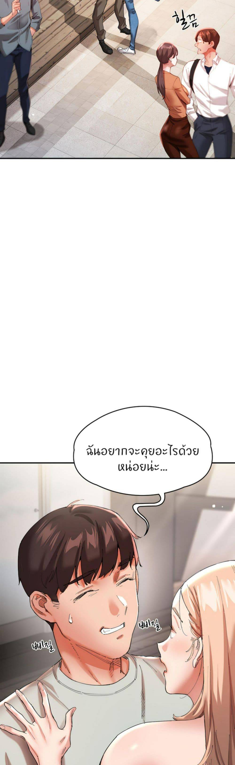 0012.jpg