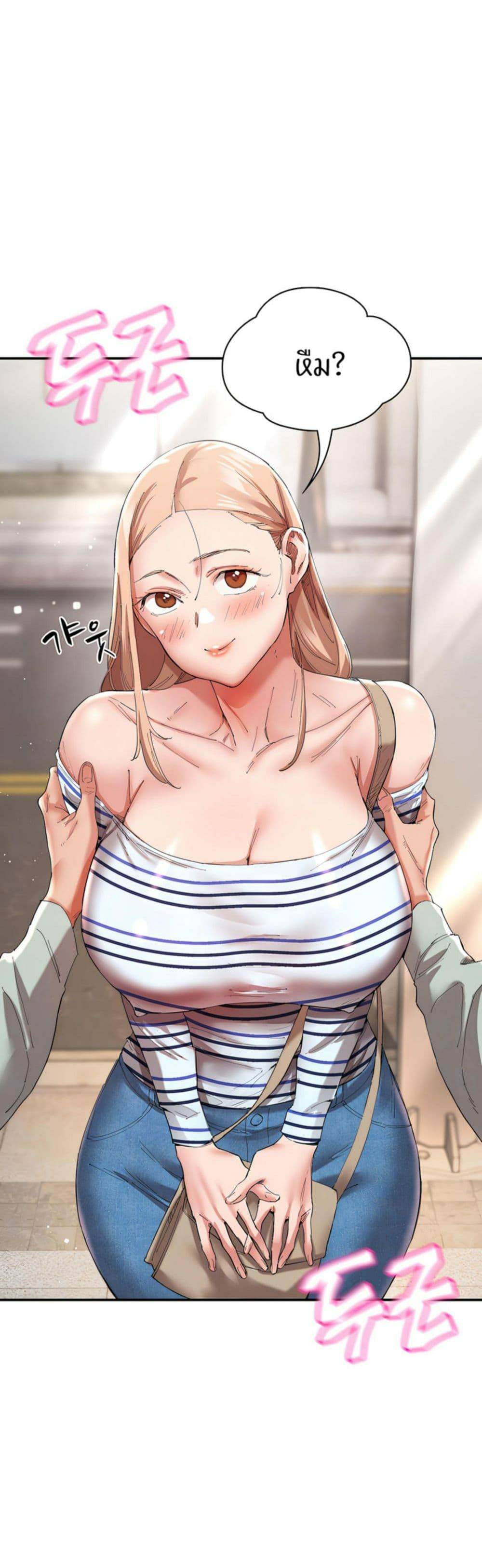 0014.jpg