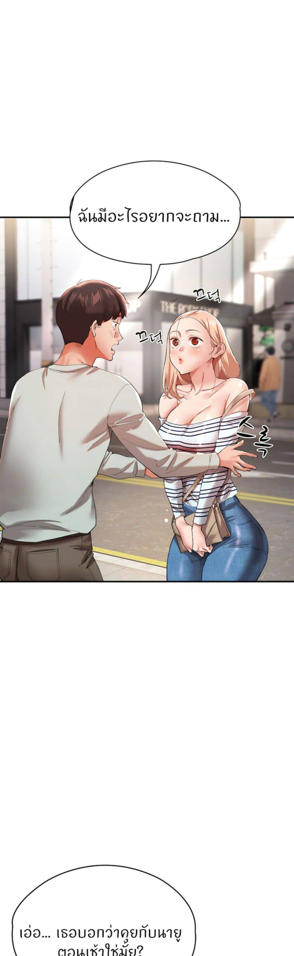 0015.jpg