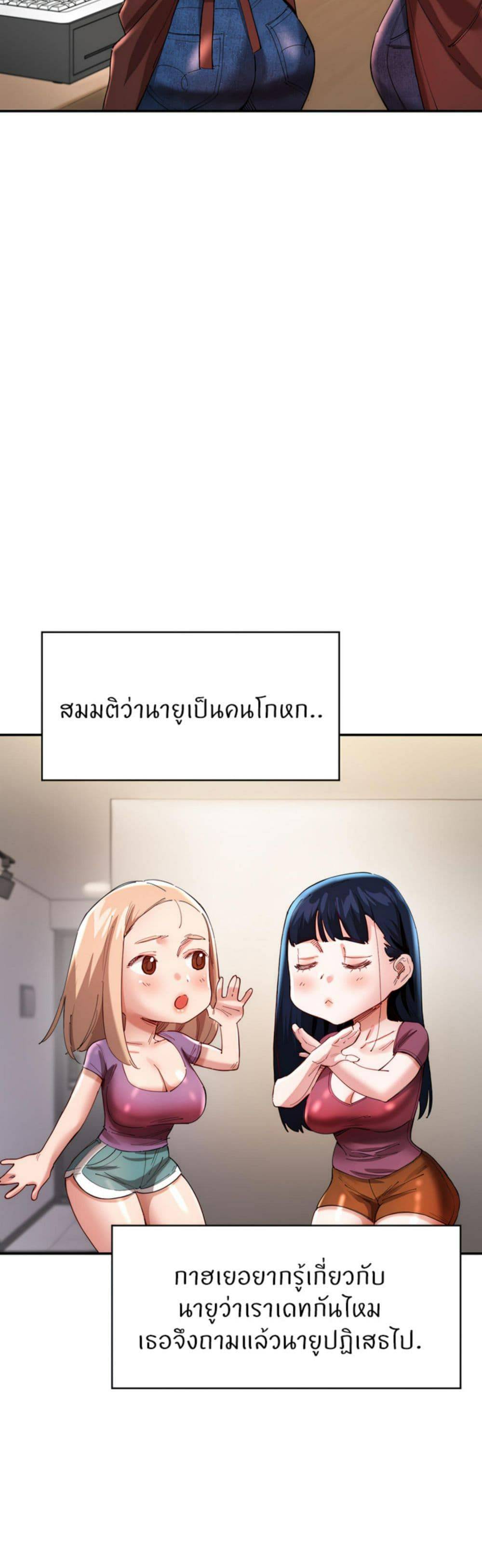 0040.jpg