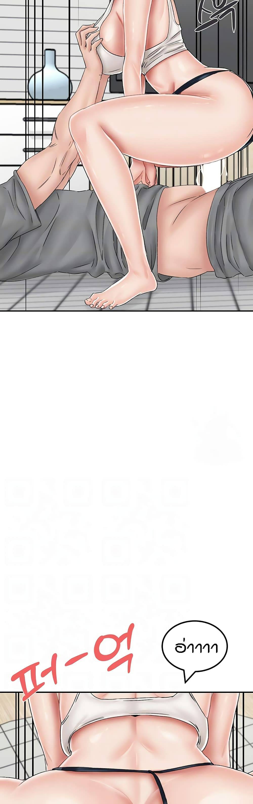 0011.jpg