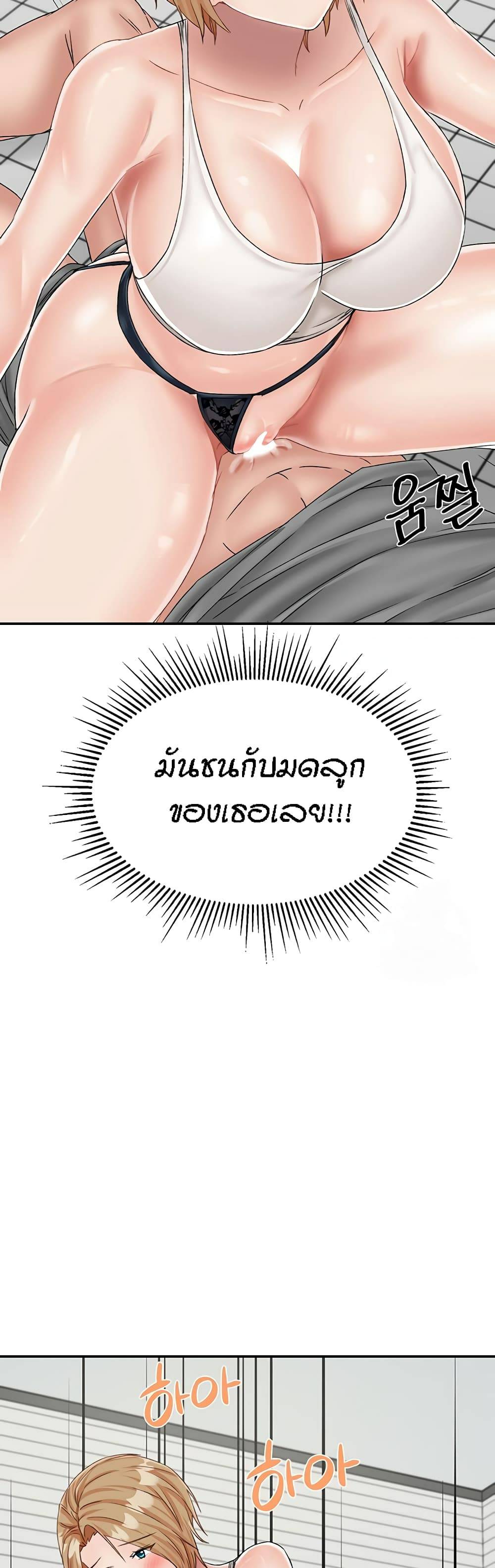 0013.jpg