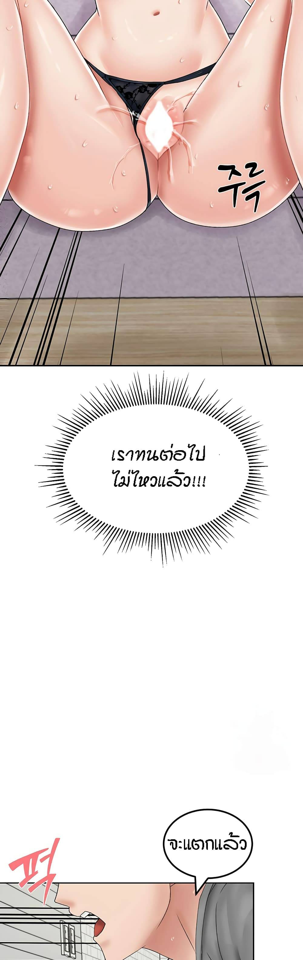 0028.jpg
