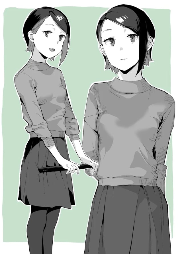 0007.jpg