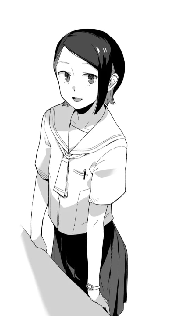 0011.jpg